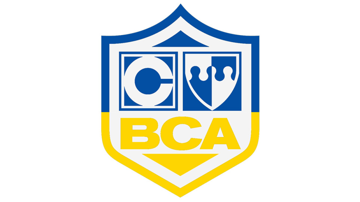 BCA: Υποτροφίες σε Oυκρανούς πρόσφυγες