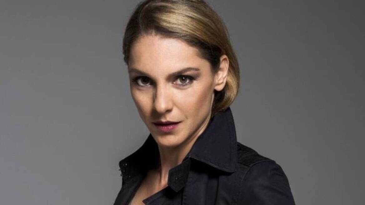 Γιούλικα Σκαφιδά: Αποκάλυψε αν έχει κάνει αισθητικές επεμβάσεις