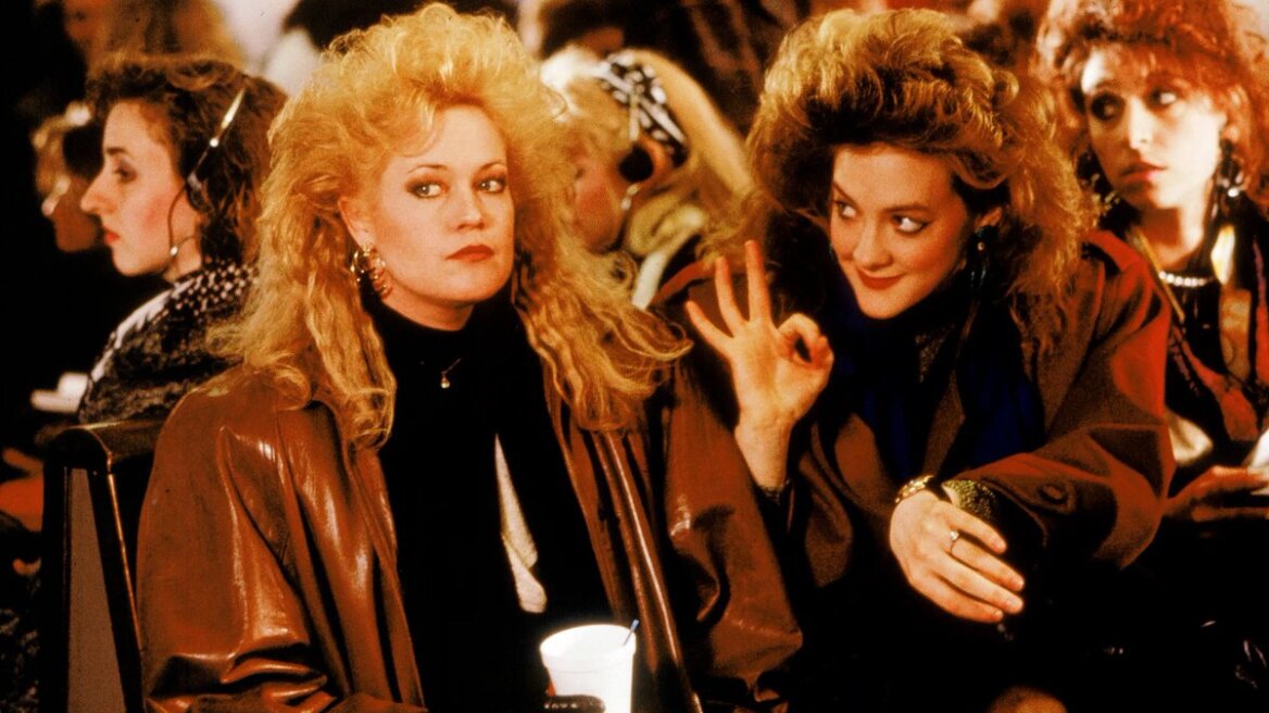 Αυτές είναι οι πιο δυναμικές γυναίκες του ζωδιακού