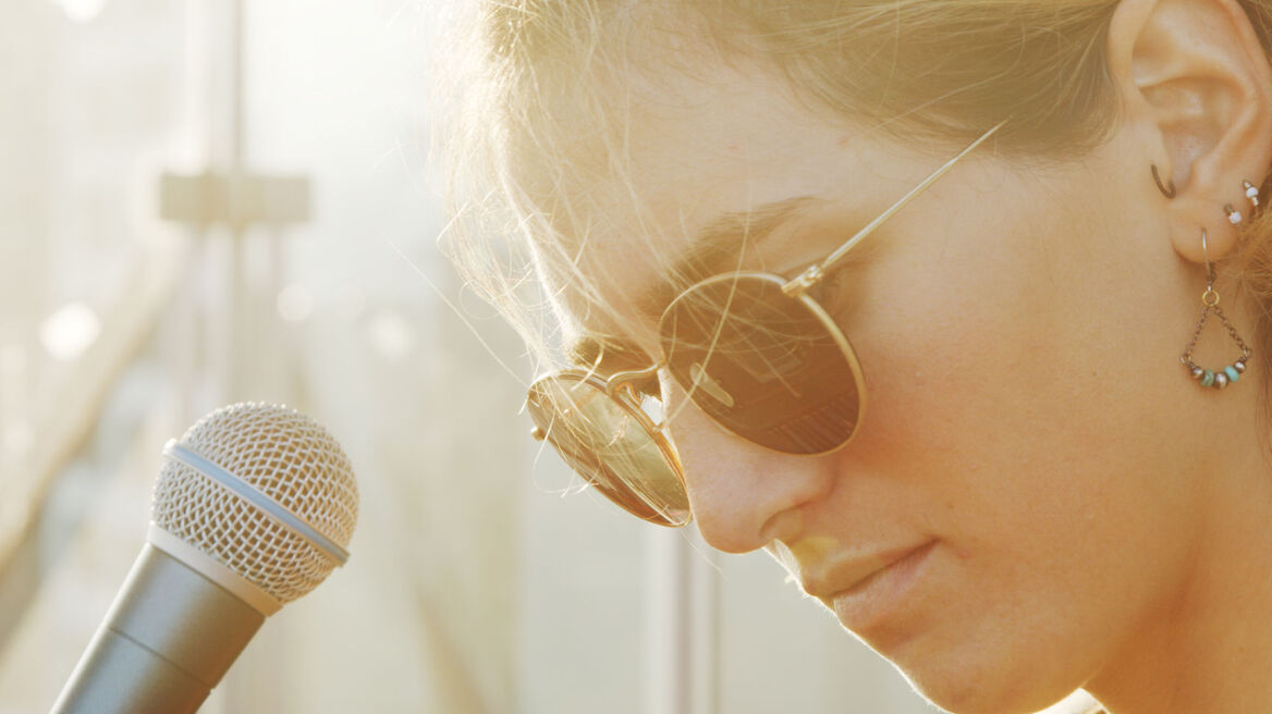 Το αγαπημένο Rooftop Sundays Live έρχεται επιστρέφει