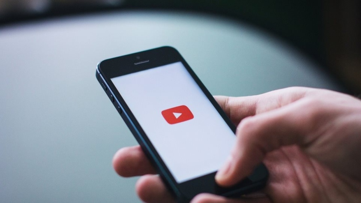 Πόλεμος στην Ουκρανία: Το YouTube μπλοκάρει όλα τα κανάλια που χρηματοδοτούνται από το ρωσικό κράτος