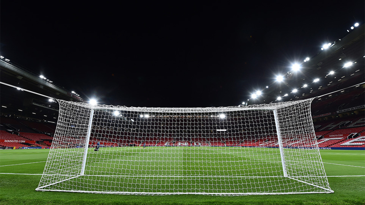 Αθλητικές τηλεοπτικές μεταδόσεις - Πού και τι θα δείτε το Σάββατο