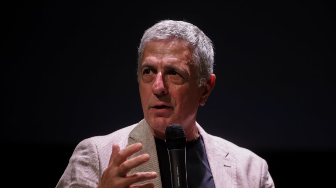 Στέλιος Κούλογλου: Ο ΣΥΡΙΖΑ πέθανε την ημέρα της εκλογής Κασσελάκη και θα έχει τέλος που θα θυμίζει κλαυσίγελο