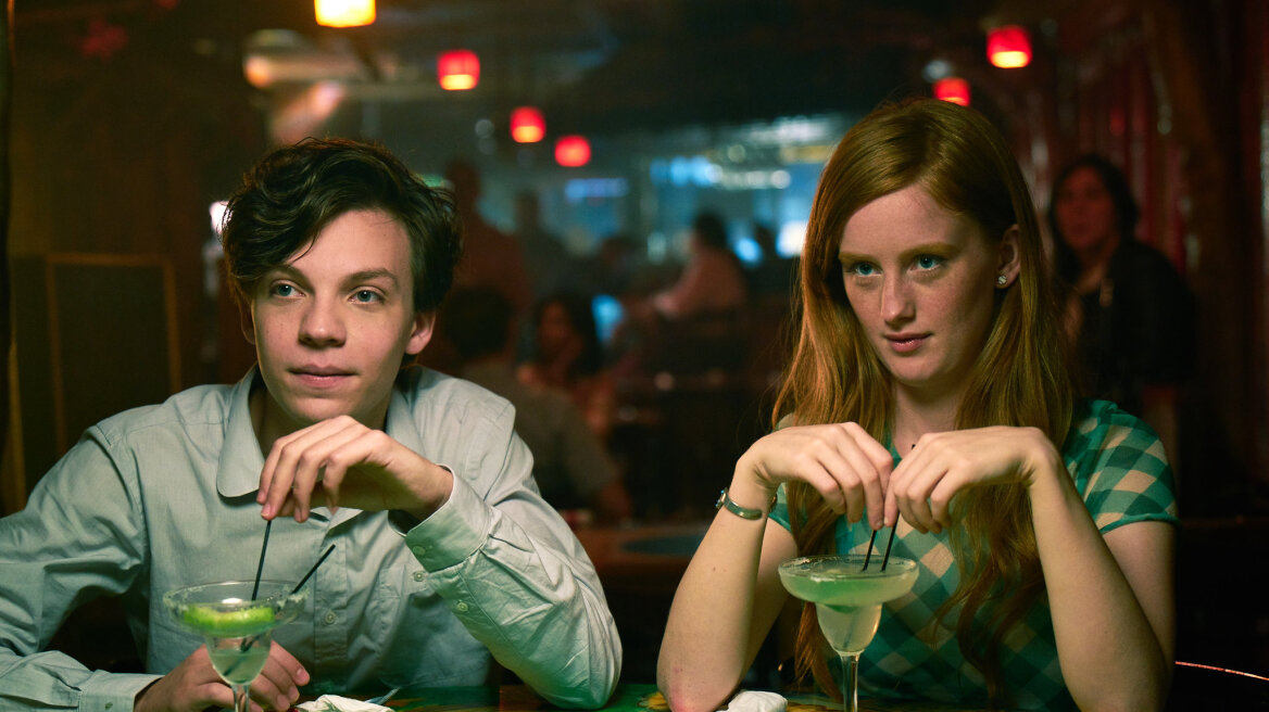 Είναι ο Καρκίνος γκρινιάρης και ο Αιγόκερως βαρετός; Καταρρίπτουμε τα πιο συνηθισμένα στερεότυπα για τα ζώδια