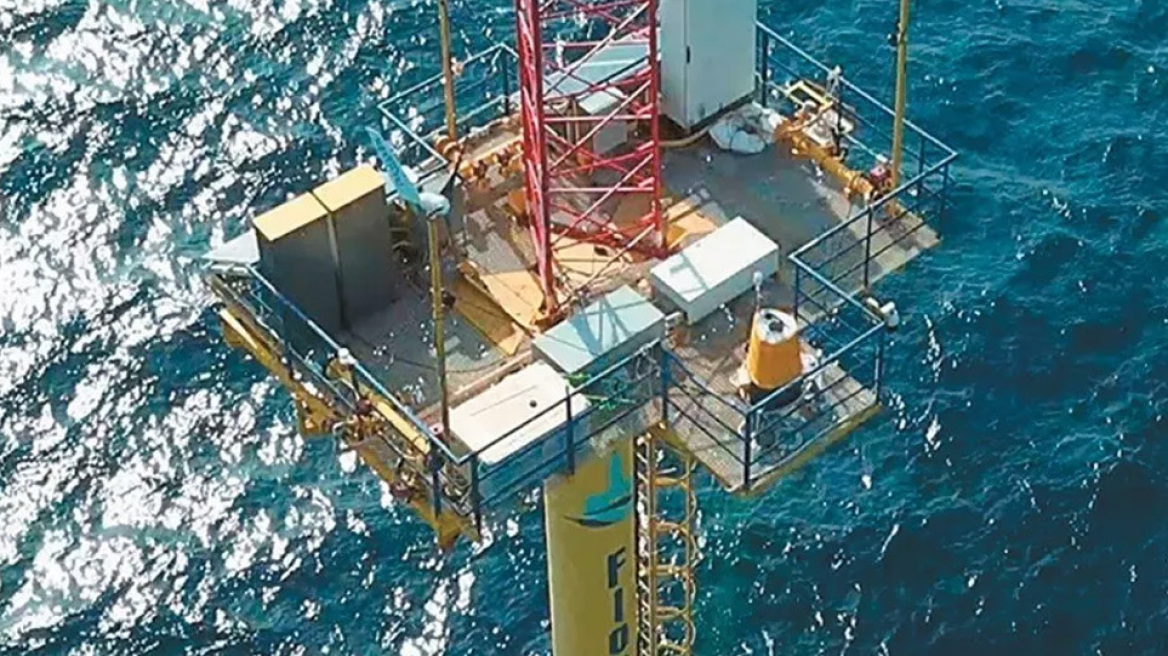 ΕΤΜΕ: Ένα «άγνωστο» success story – Πώς μια ελληνική εταιρεία έφτιαξε τεχνολογία παγκόσμιας εμβέλειας