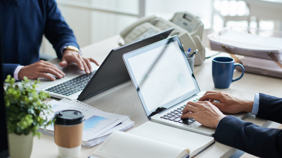 Αυστηρότερο πλαίσιο στην επαγγελματική κατάρτιση: Οι πάροχοι θα βαθμολογούνται βάσει επιδόσεων 