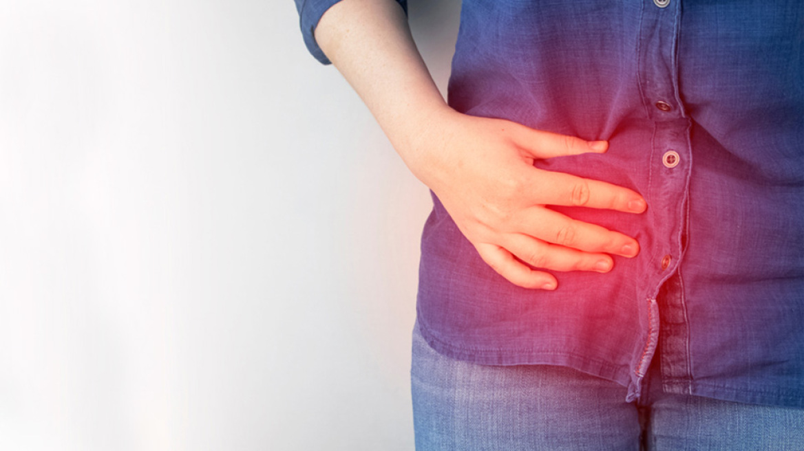 Σκωληκοειδής απόφυση: Τι προκαλεί και πως αντιμετωπίζεται