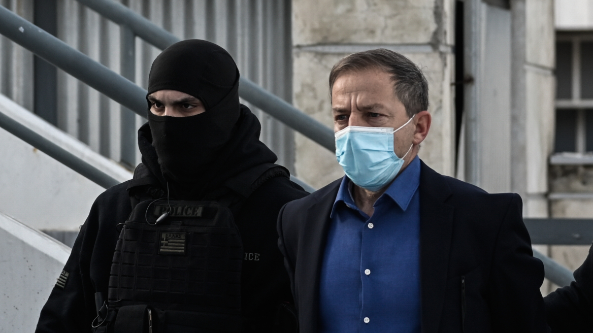 ΚΕΘΕΑ: Δεν αποδέχεται καμία «πρωτοβουλία ενίσχυσής του» από τον Λιγνάδη