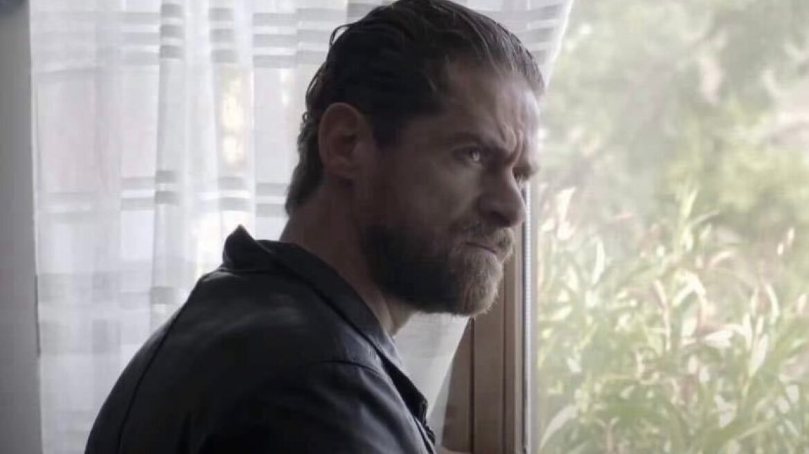 Σασμός: Ο Μαθιός φτάνει στα Ιωάννινα και ζητά από την Αργυρώ τη βοήθειά της