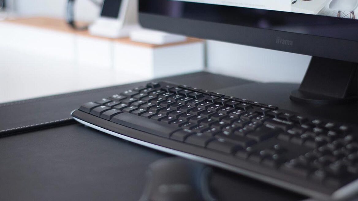 Πληρωμή του ηλεκτρονικού παραβόλου με κωδικό RF στις Τράπεζες