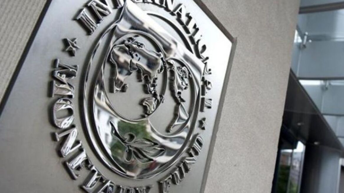 ΔΝΤ - Ρωσία: Επικείμενη χρεωκοπία θα είχε «περιορισμένες συνέπειες» για τον υπόλοιπο κόσμο