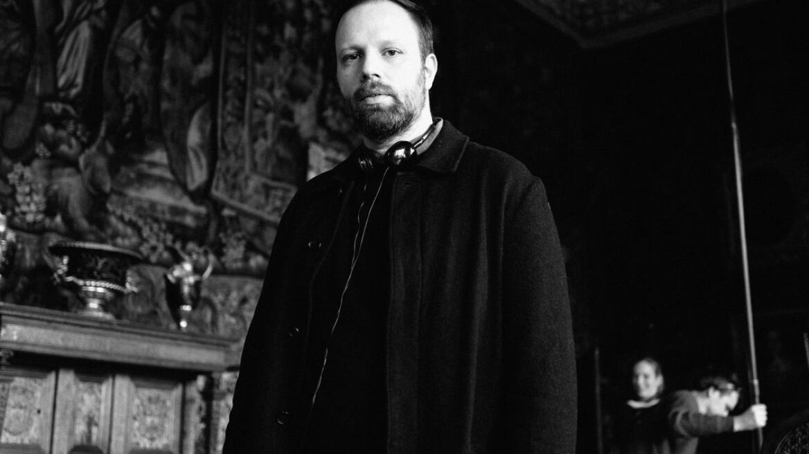 Παγκόσμια πρεμιέρα της νέας ταινίας του Γιώργου Λάνθιμου με την Έμμα Στόουν στην Εθνική Λυρική Σκηνή: Δείτε το τρέιλερ