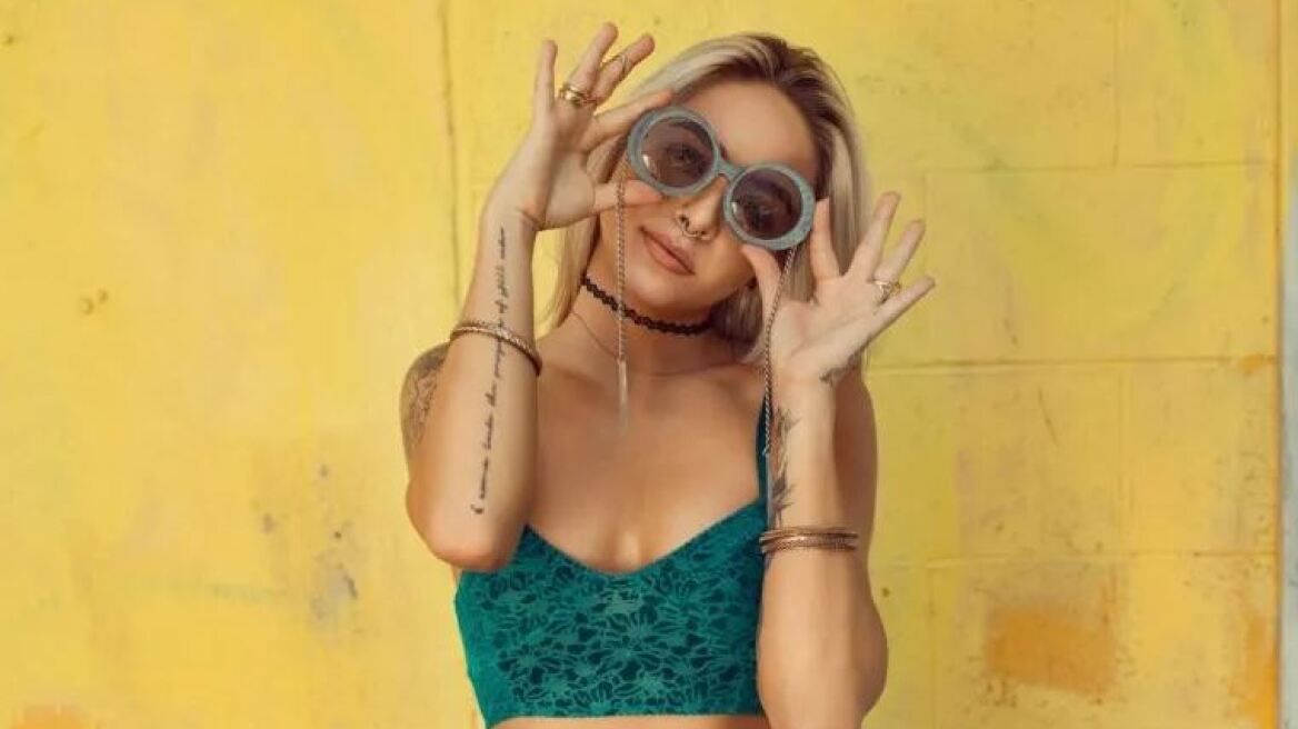 Slashers: Η γενιά της νέας εποχής είναι multi-tasking και δε συμβιβάζεται