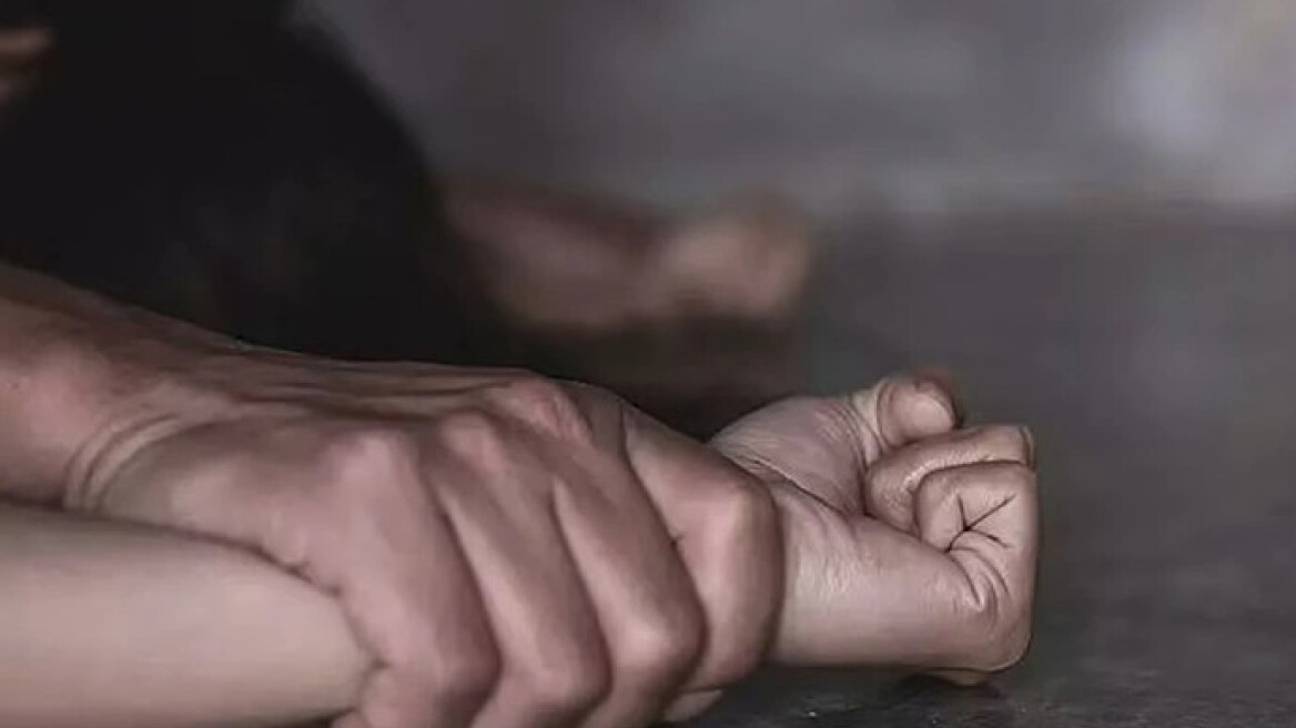 Ρόδος: Ομολόγησε ο 73χρονος τον βιασμό της ανάπηρης κόρης του - «Μπήκε ο διάβολος μέσα μου»