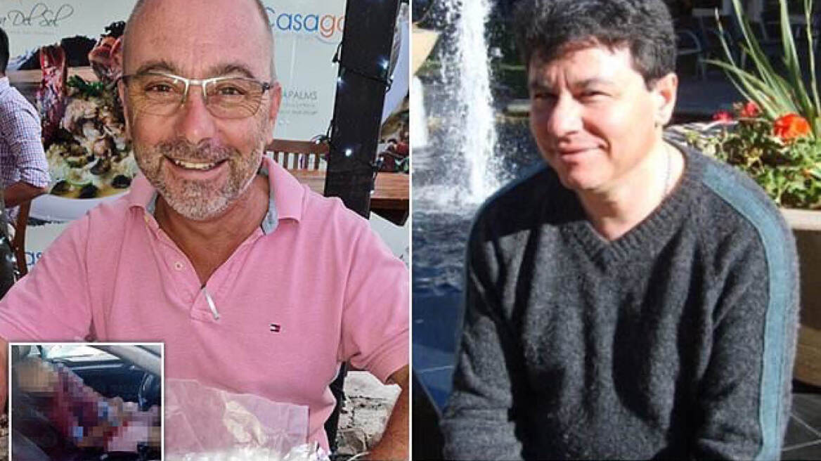 Μεξικό: Τα καρτέλ ναρκωτικών «βασιλεύουν» στον παράδεισο του εξωτικού Κανκούν