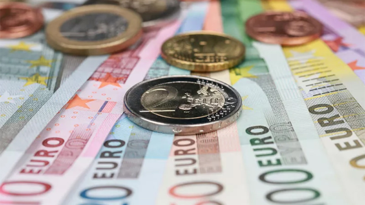 Συντάξεις Απριλίου 2022: Πότε θα καταβληθούν τα ποσά στους δικαιούχους