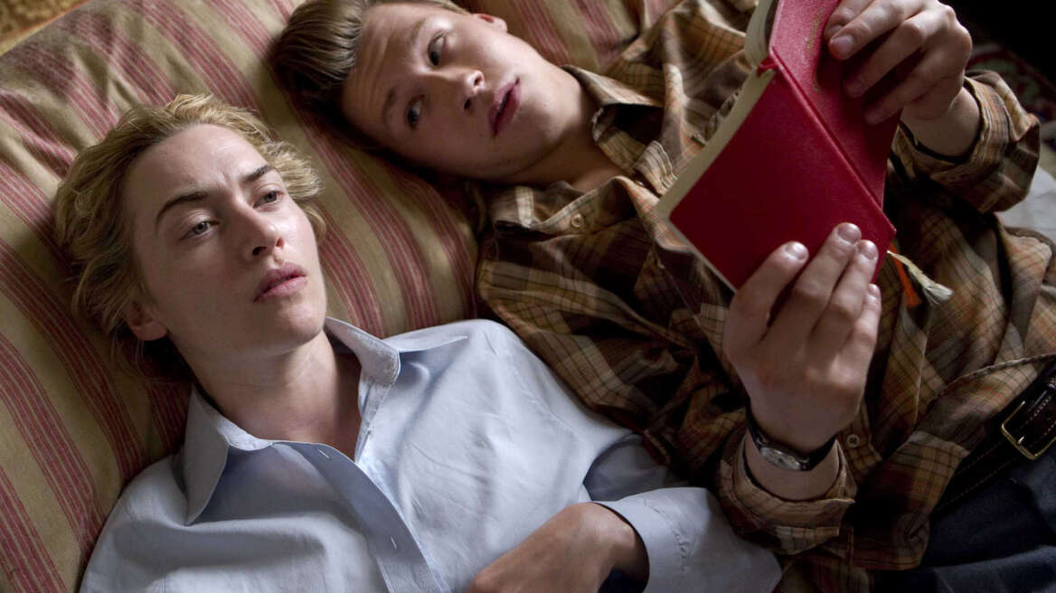 Τα 3 ζώδια που θα ερωτευτούν αυτήν την άνοιξη