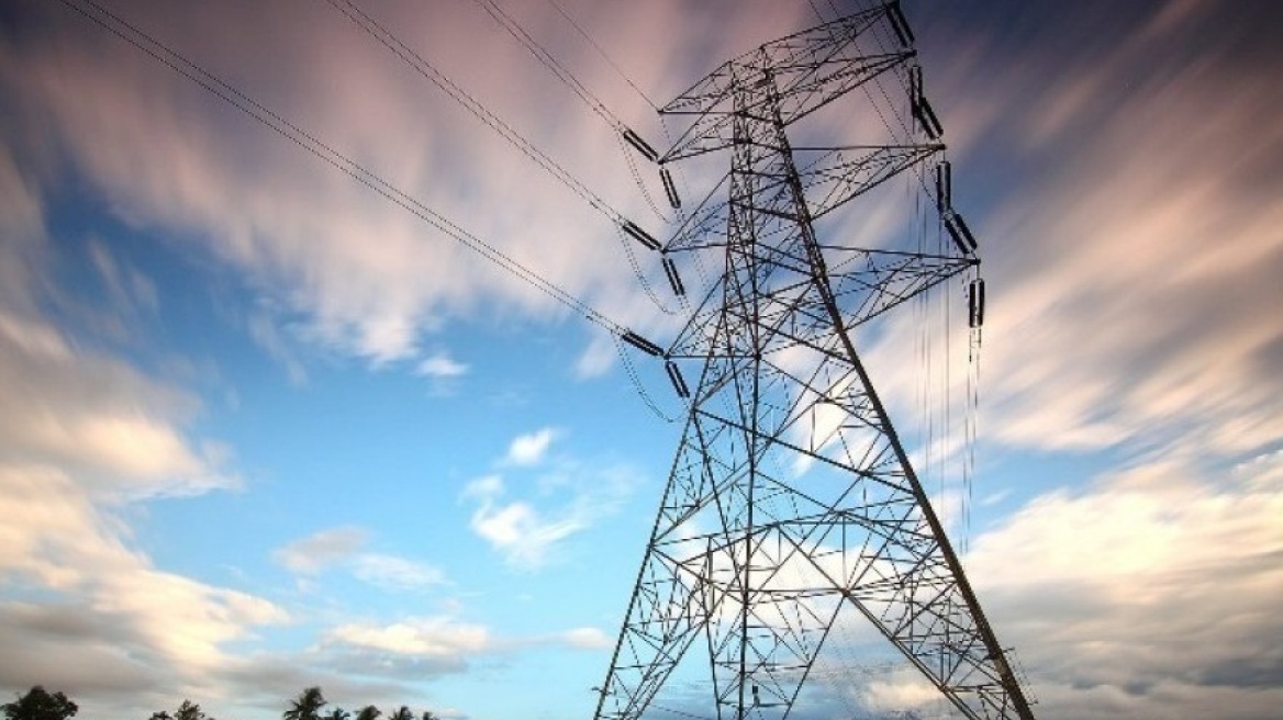 ΡΑΕ σε ΣΥΡΙΖΑ : Δεν έχουν προσδιοριστεί τα... «ουρανοκατέβατα κέρδη»