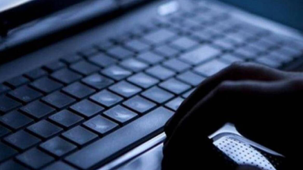 Νέα διαδικτυακή απάτη αλά Wind Media
