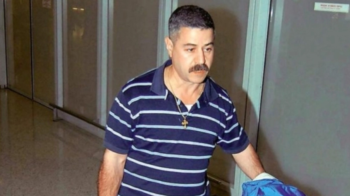 Ο καλύτερος Έλληνας κατάσκοπος μαρτυρούσε τις κινήσεις των ΗΠΑ και τελικά «προδόθηκε»: «Έκαναν ότι δεν με ήξεραν»
