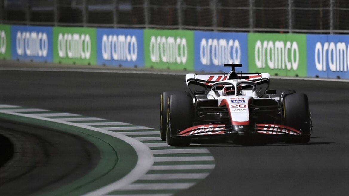 Αθλητικές τηλεοπτικές μεταδόσεις: Τι περιλαμβάνει το πρόγραμμα του Σαββάτου 