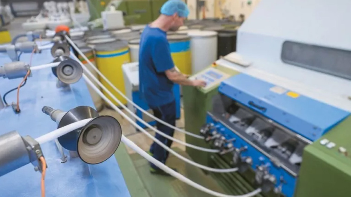 Σε ποιους κλάδους ανέβηκαν οι μισθοί – Έρχονται και νέες αυξήσεις