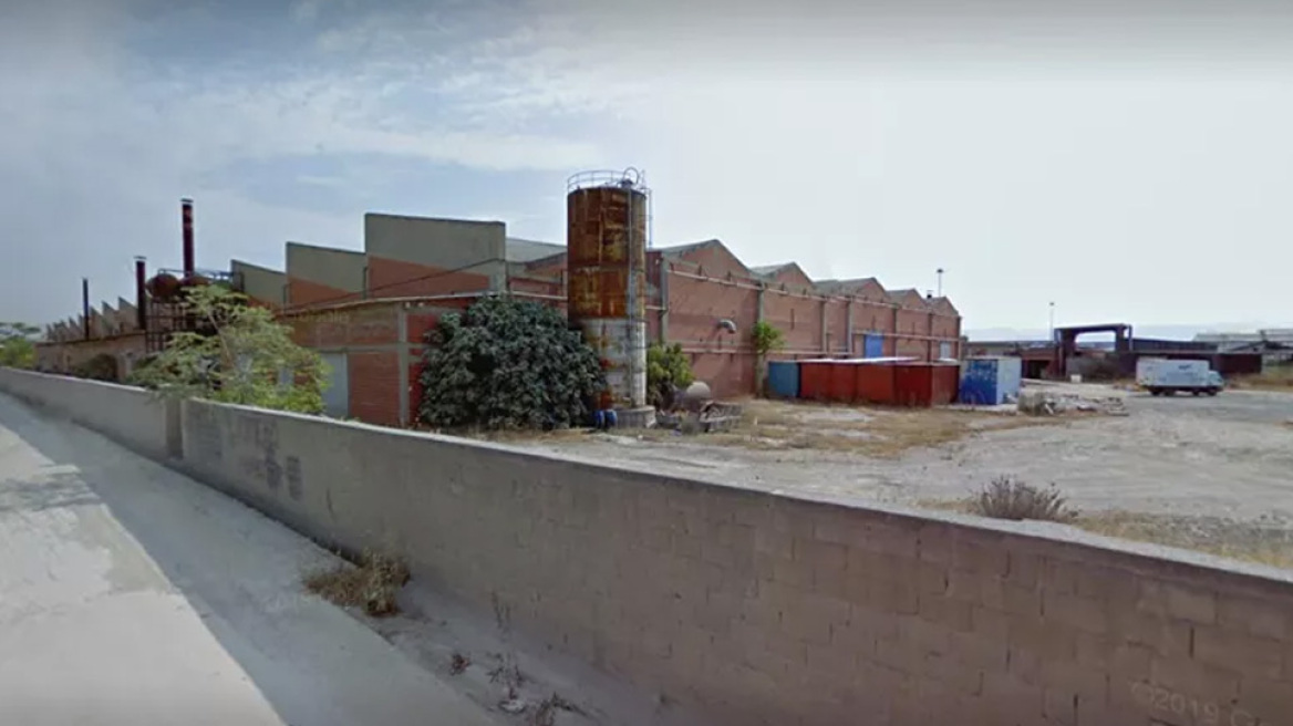 Η άνοδος και η πτώση της ΤΕΞΑΠΡΕΤ: Ξανά στο σφυρί με «σκόντο» 35%