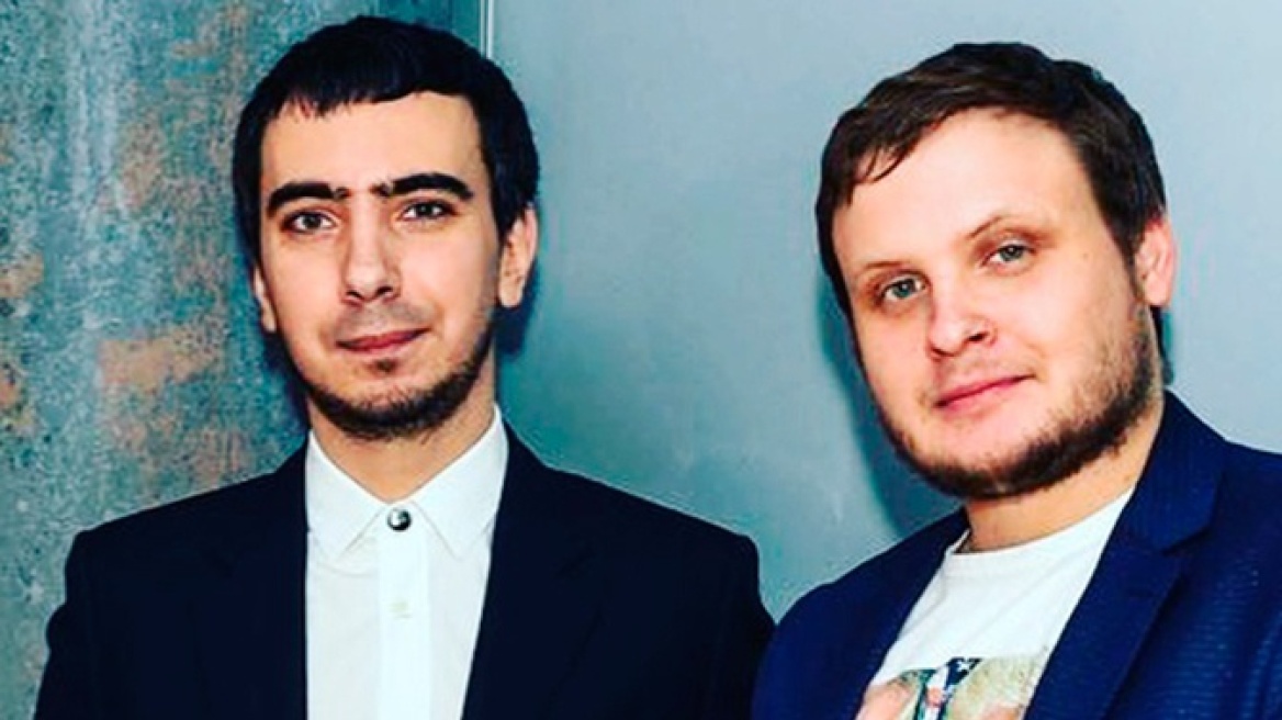 To YouTube έκλεισε το κανάλι των Ρώσων φαρσέρ που πήραν τηλέφωνο τον Βρετανό υπουργό Άμυνας