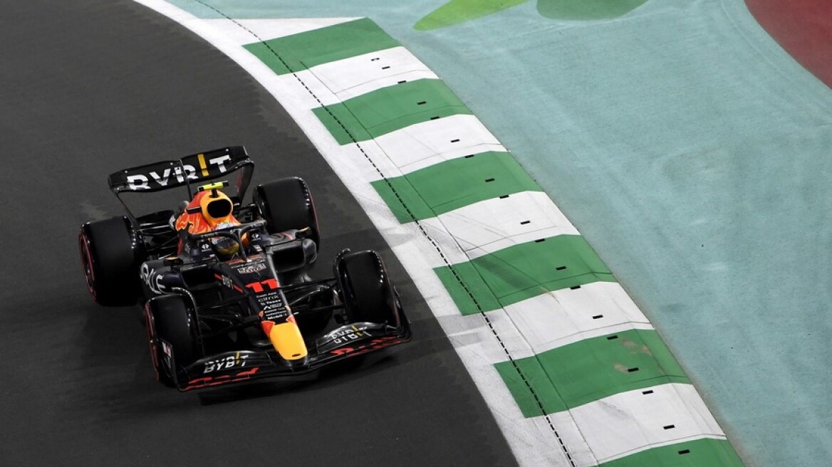 Αθλητικές τηλεοπτικές μεταδόσεις: Δείτε το πρόγραμμα της Κυριακής