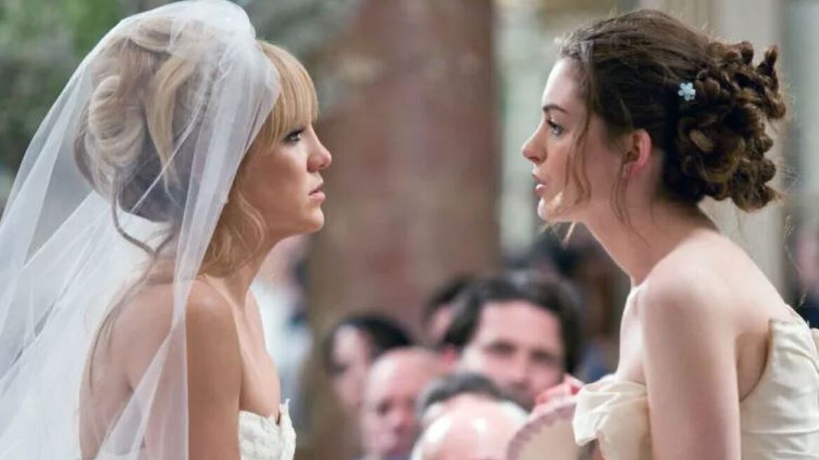 Αυτά τα ζώδια δεν χαίρονται με τη χαρά των άλλων