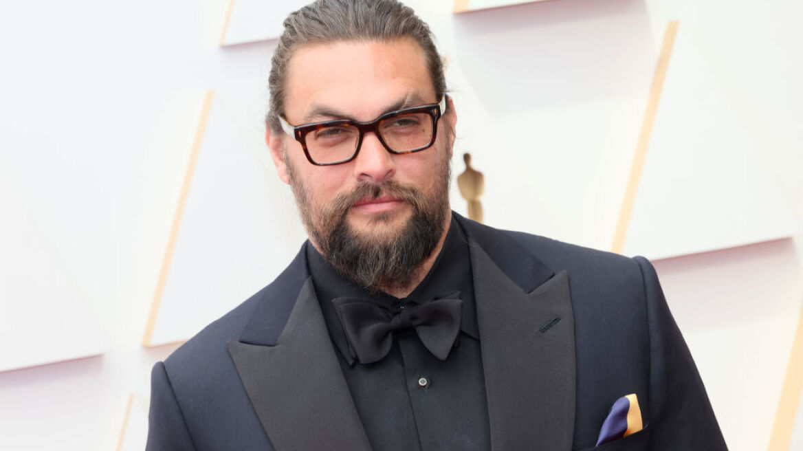 Όσκαρ 2022: Η «φευγαλέα» αναφορά στην Ουκρανία και οι αντιδράσεις - «Νομίζουν ότι κάτι έκαναν;»