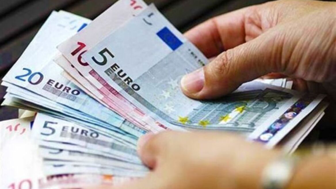 ΟΠΕΚΑ: Δεκαεπτά επιδόματα καταβάλλονται σήμερα – Ποιοι είναι οι δικαιούχοι