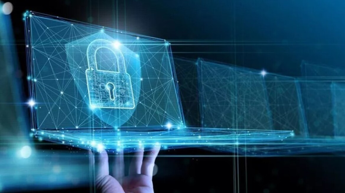 Η ψηφιακή ασφάλεια των επιχειρήσεων σε προτεραιότητα