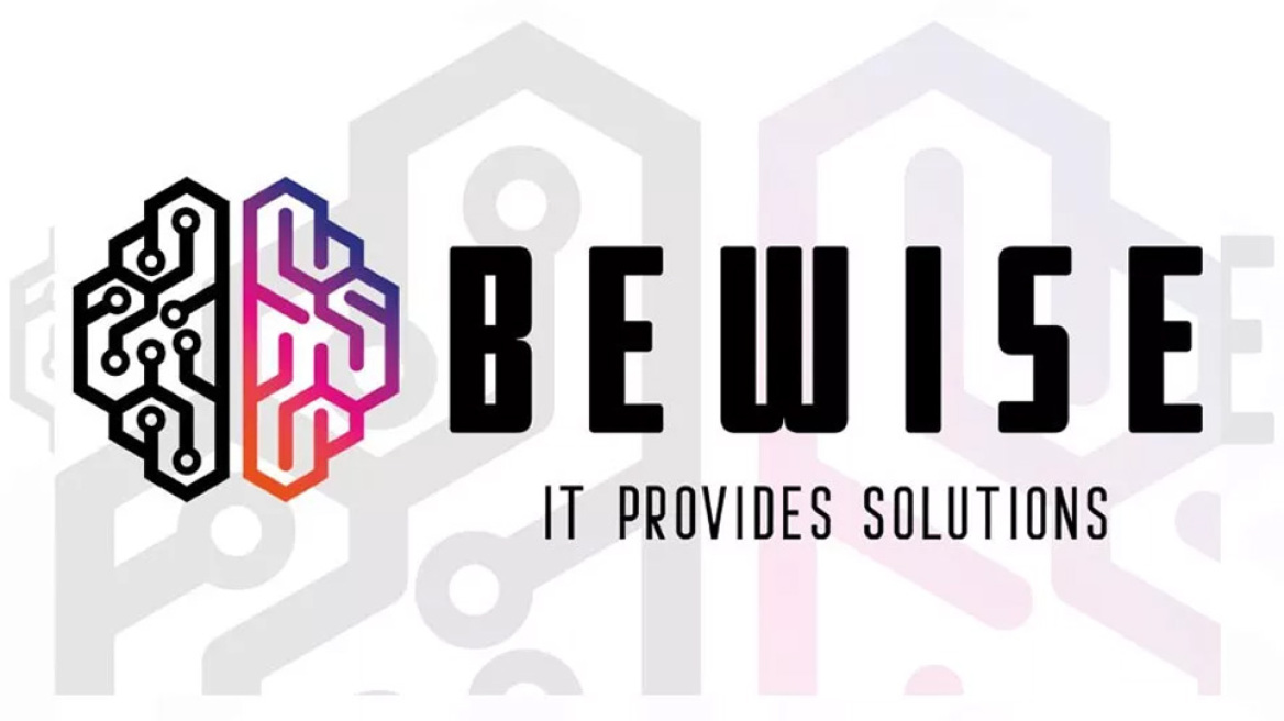 Το μεγάλο στοίχημα της ασφάλειας στον κυβερνοχώρο