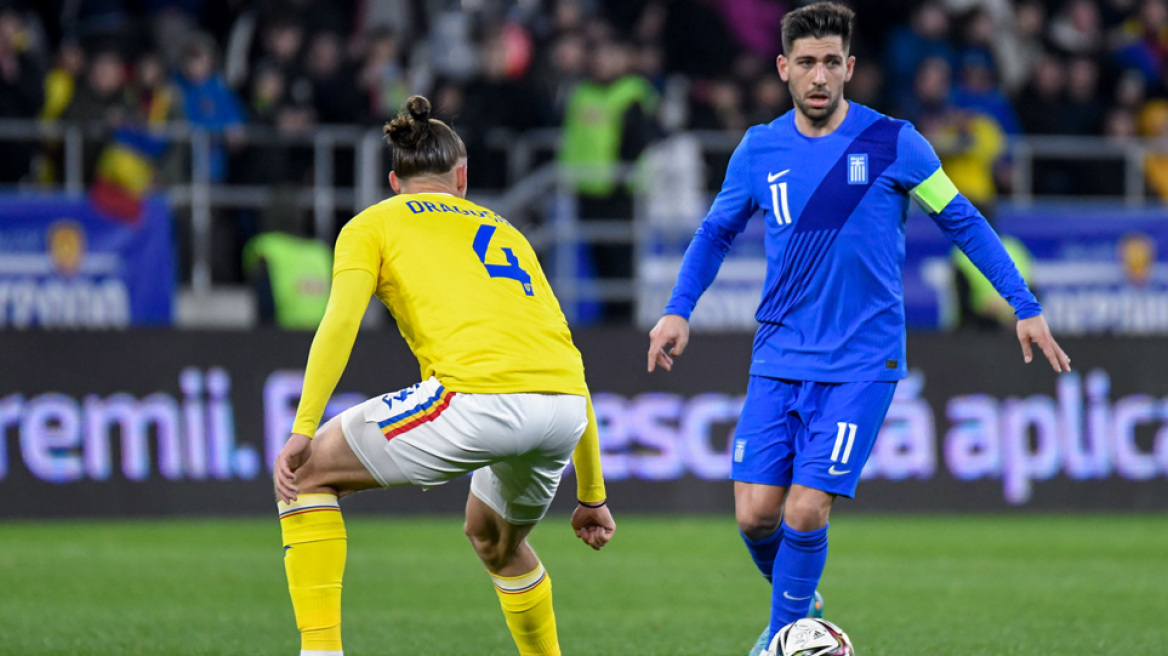 Παναθηναϊκός: «Ο Μπακασέτας απέρριψε πρόταση από το τριφύλλι», γράφουν οι Τούρκοι