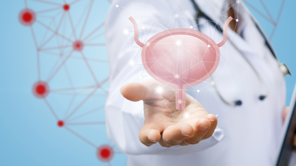 Κυστίτιδα: Αναγεννητική θεραπεία lifting με κολπικό laser 