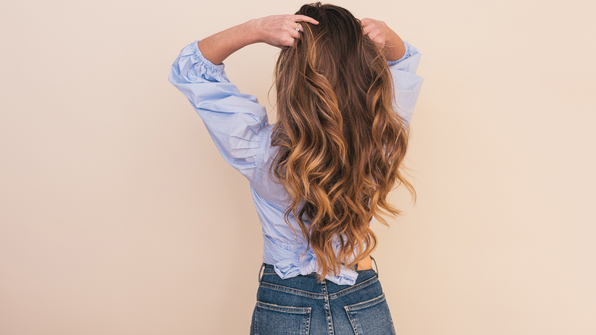 Αλωπεκία - Τριχόπτωση: Οι θεραπείες για να μην χάσετε ούτε τρίχα