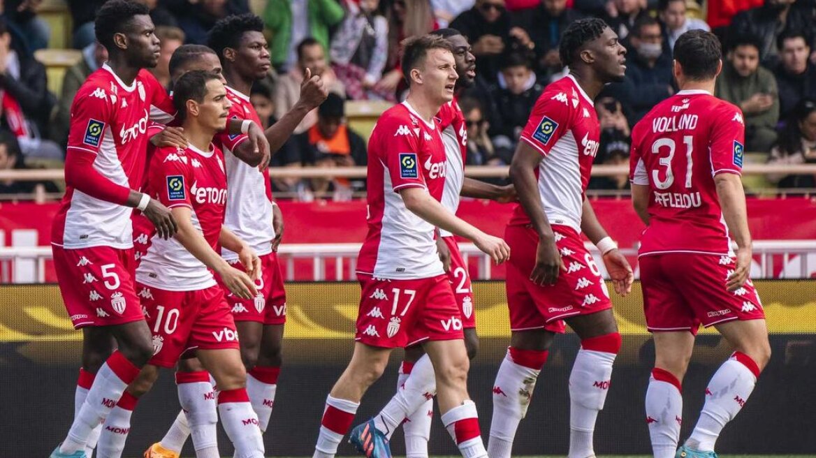 H Μονακό εισήλθε στον κόσμο των κρυπτονομισμάτων