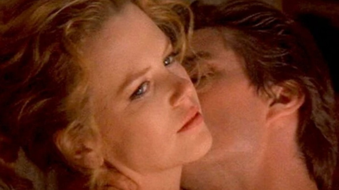 Δεν έρχεστε σε οργασμό; 10 λόγοι που ίσως να μην είχατε σκεφτεί