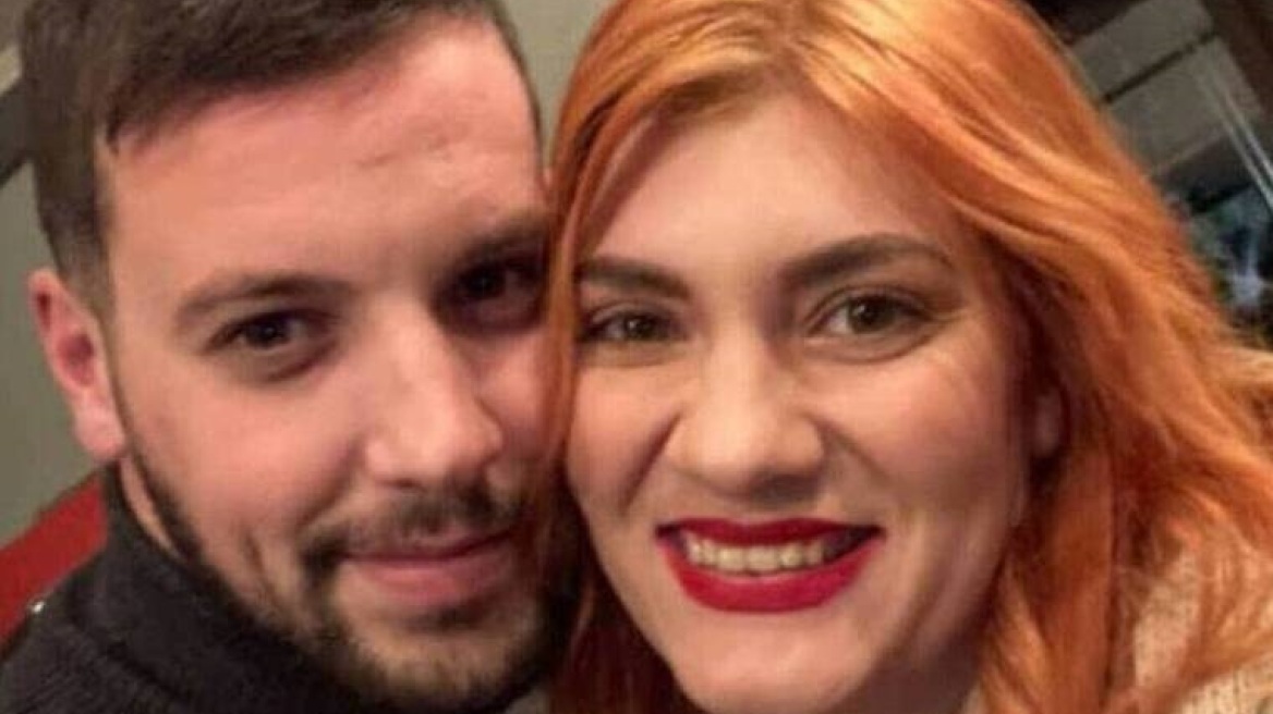 Ποινικολόγος Κουδρόγλου για τη Ρούλα Πισπιρίγκου: Δεν μπορεί ο θάνατος της Τζωρτζίνας να τελέστηκε μόνο από ένα άτομο