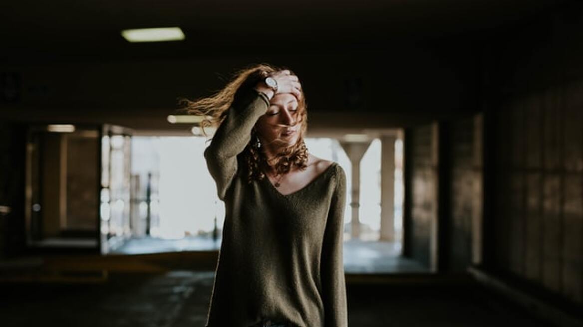 Νέα Σελήνη Απριλίου: Τα ζώδια που επηρεάζονται περισσότερο