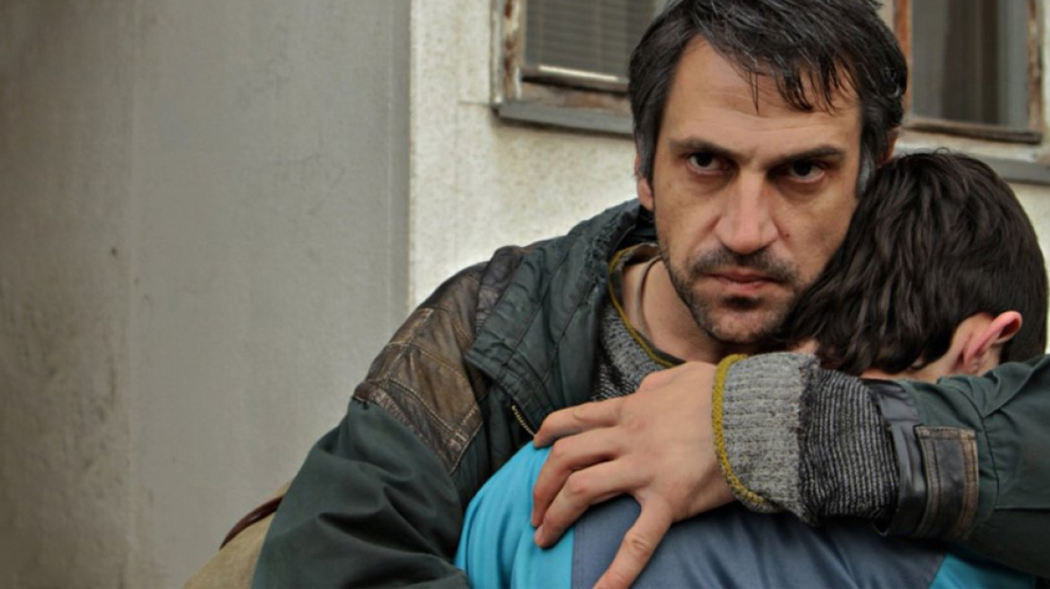 Οδηγός ταινιών από τον Δημήτρη Δανίκα