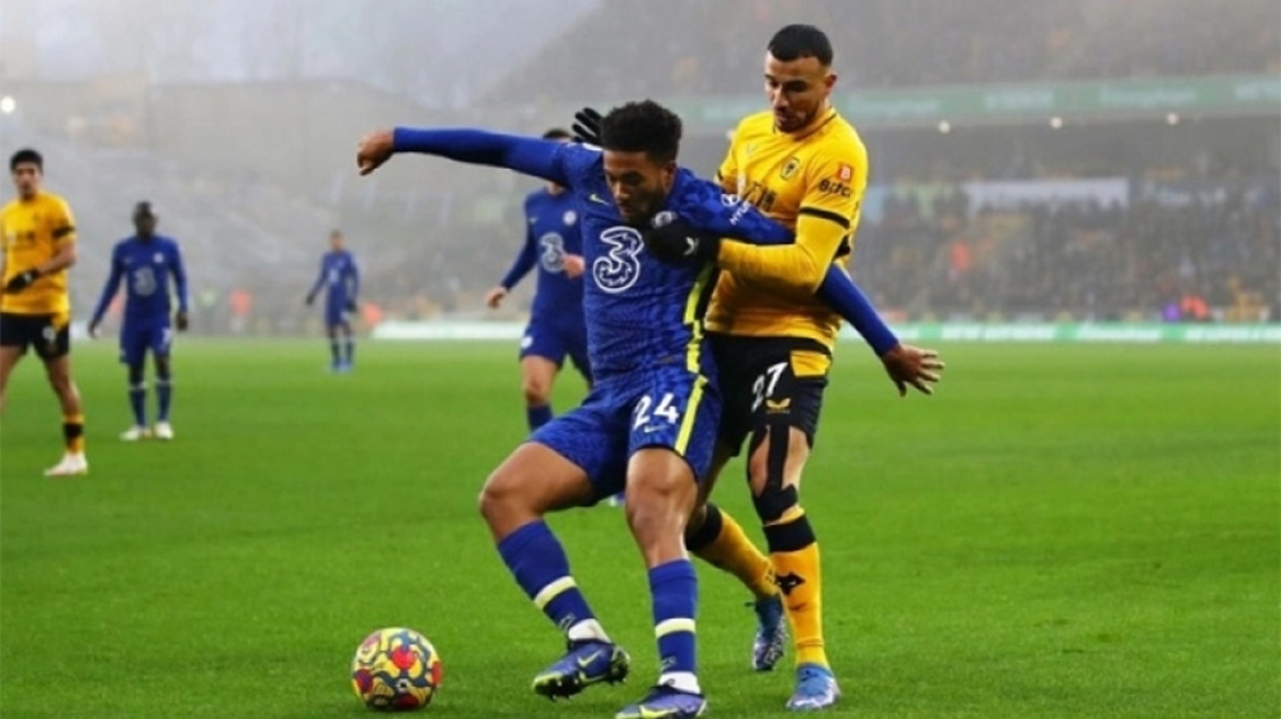 Κορωνοϊός: Τέλος τα τεστ στην Premier League, θα γίνονται μόνο όταν υπάρχουν συμπτώματα