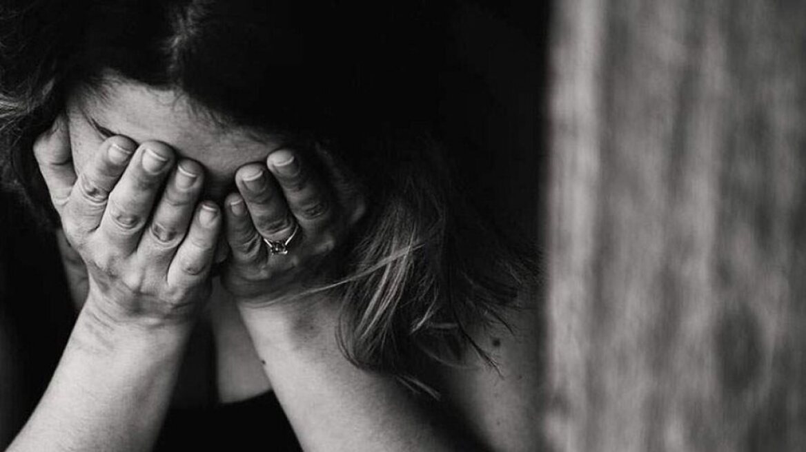 Ρόδος: Με βίαζε από το πέρυσι το καλοκαίρι, αποκάλυψε η ανάπηρη 49χρονη για τον 73χρονο πατέρα της