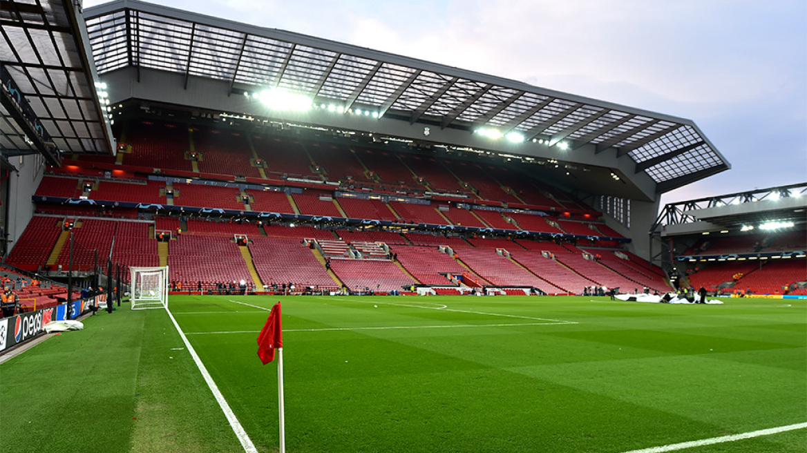 Τηλεοπτικές αθλητικές μεταδόσεις: Πού και τι θα δείτε το Σάββατο