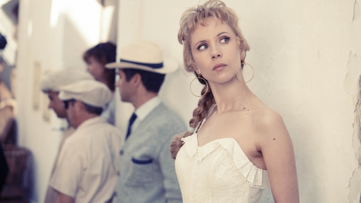 ERTFLIX: Ταινίες και σειρές που μπορούμε να δούμε αυτό το Σαββατοκύριακο 