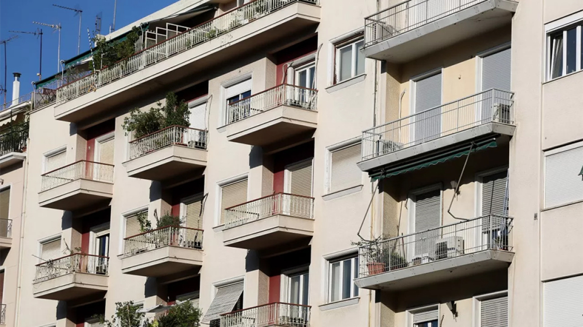 Leasing ακινήτων: 9+1 ερωτήσεις για το νέο προϊόν που θα λανσάρουν οι τράπεζες