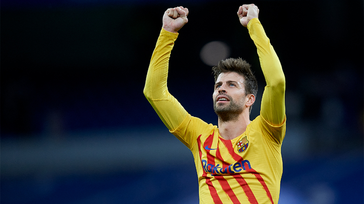 Αθλητικές τηλεοπτικές μεταδόσεις - Πού και τι θα δείτε την Κυριακή