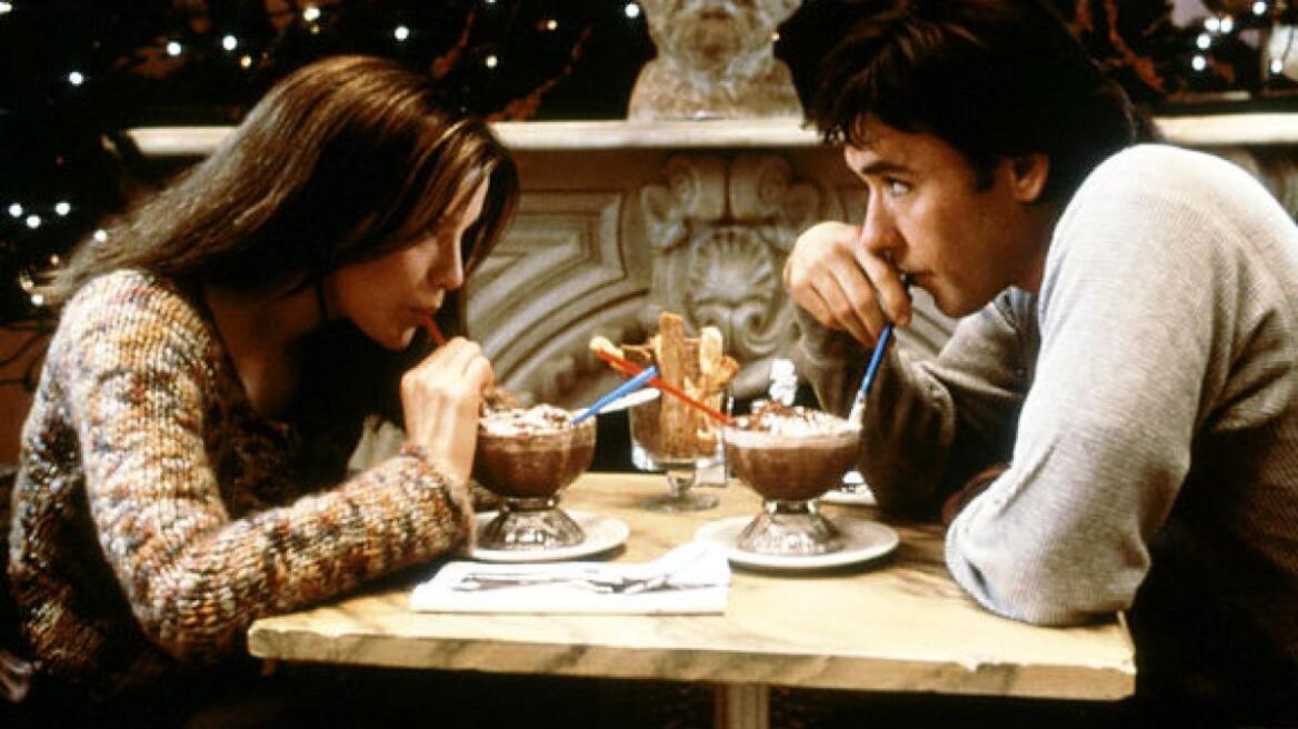 Ζώδια και πρώτο ραντεβού: Τι κάνει το καθένα