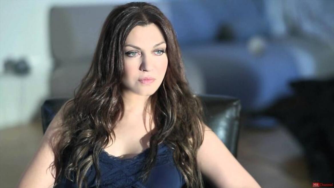 Καίτη Γαρμπή για Πάτρα: «Δεν υπάρχει τιμωρία που να αρμόζει σε αυτό το τέρας»